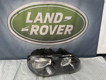 Laden Sie das Bild in den Galerie-Viewer, Frontscheinwerfer Rover 25 088821114RM Rechts Scheinwerfer Headlight SCH3187516504vz