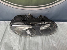 Laden Sie das Bild in den Galerie-Viewer, Frontscheinwerfer Rover 25 088821114RM Rechts Scheinwerfer Headlight SCH3187516504vz