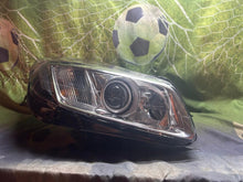 Laden Sie das Bild in den Galerie-Viewer, Frontscheinwerfer Opel Insignia 1ZT009631-02 Xenon Rechts Scheinwerfer Headlight SCH3187602638pc
