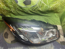 Laden Sie das Bild in den Galerie-Viewer, Frontscheinwerfer Opel Insignia 1ZT009631-02 Xenon Rechts Scheinwerfer Headlight SCH3187602638pc