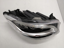 Laden Sie das Bild in den Galerie-Viewer, Frontscheinwerfer Mercedes-Benz Sprinter A9109067200 Rechts Headlight SCH3189026240ab