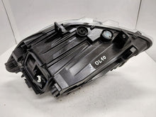 Laden Sie das Bild in den Galerie-Viewer, Frontscheinwerfer Mercedes-Benz Sprinter A9109067200 Rechts Headlight SCH3189026240ab