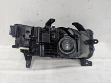 Laden Sie das Bild in den Galerie-Viewer, Frontscheinwerfer Dacia Duster 260603515R Links Scheinwerfer Headlight SCH3189539158ty