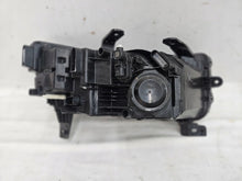 Laden Sie das Bild in den Galerie-Viewer, Frontscheinwerfer Dacia Duster 260603515R Links Scheinwerfer Headlight SCH3189539158ty
