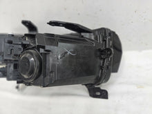 Laden Sie das Bild in den Galerie-Viewer, Frontscheinwerfer Dacia Duster 260603515R Links Scheinwerfer Headlight SCH3189539158ty