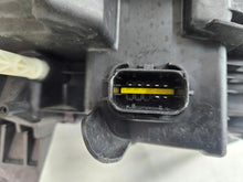 Laden Sie das Bild in den Galerie-Viewer, Frontscheinwerfer Dacia Duster 260603515R Links Scheinwerfer Headlight SCH3189539158ty