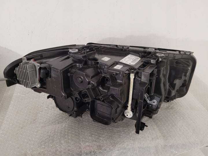 Frontscheinwerfer BMW 5 G31 G30 5A388E3-03 Laser Links Scheinwerfer Headlight SCH3189560672mz
