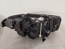 Laden Sie das Bild in den Galerie-Viewer, Frontscheinwerfer BMW 5 G31 G30 5A388E3-03 Laser Links Scheinwerfer Headlight SCH3189560672mz