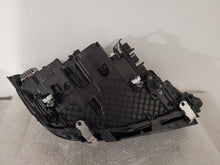 Laden Sie das Bild in den Galerie-Viewer, Frontscheinwerfer BMW 5 G31 G30 5A388E3-03 Laser Links Scheinwerfer Headlight SCH3189560672mz