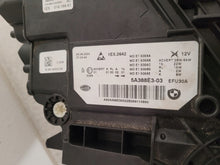 Laden Sie das Bild in den Galerie-Viewer, Frontscheinwerfer BMW 5 G31 G30 5A388E3-03 Laser Links Scheinwerfer Headlight SCH3189560672mz