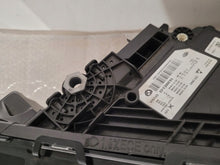 Laden Sie das Bild in den Galerie-Viewer, Frontscheinwerfer BMW 5 G31 G30 5A388E3-03 Laser Links Scheinwerfer Headlight SCH3189560672mz