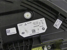 Laden Sie das Bild in den Galerie-Viewer, Frontscheinwerfer BMW X1 5A9A235 Links Scheinwerfer Headlight SCH3189691339oz