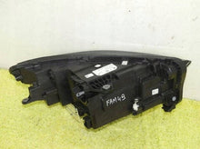 Laden Sie das Bild in den Galerie-Viewer, Frontscheinwerfer BMW X1 5A9A235 Links Scheinwerfer Headlight SCH3189691339oz