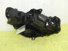 Laden Sie das Bild in den Galerie-Viewer, Frontscheinwerfer BMW X1 5A9A235 Links Scheinwerfer Headlight SCH3189691339oz