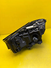 Laden Sie das Bild in den Galerie-Viewer, Frontscheinwerfer BMW 5 G31 G30 5A388C4-02 LED Rechts Scheinwerfer Headlight SCH3190107271tb