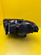 Laden Sie das Bild in den Galerie-Viewer, Frontscheinwerfer BMW 5 G31 G30 5A388C4-02 LED Rechts Scheinwerfer Headlight SCH3190107271tb