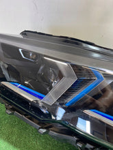 Laden Sie das Bild in den Galerie-Viewer, Frontscheinwerfer BMW X2 5A77EB706 Links Scheinwerfer Headlight SCH3190485868cx