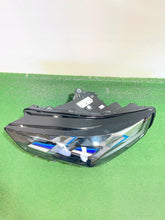 Laden Sie das Bild in den Galerie-Viewer, Frontscheinwerfer BMW X2 5A77EB706 Links Scheinwerfer Headlight SCH3190485868cx