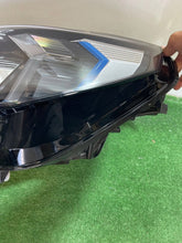 Laden Sie das Bild in den Galerie-Viewer, Frontscheinwerfer BMW X2 5A77EB706 Links Scheinwerfer Headlight SCH3190485868cx