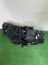 Laden Sie das Bild in den Galerie-Viewer, Frontscheinwerfer BMW X2 5A77EB706 Links Scheinwerfer Headlight SCH3190485868cx