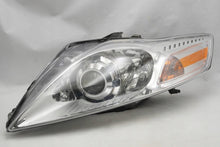 Laden Sie das Bild in den Galerie-Viewer, Frontscheinwerfer Ford Mondeo I BS71-13D155-AB Links Scheinwerfer Headlight SCH3190940260ir