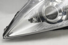 Laden Sie das Bild in den Galerie-Viewer, Frontscheinwerfer Ford Mondeo I BS71-13D155-AB Links Scheinwerfer Headlight SCH3190940260ir