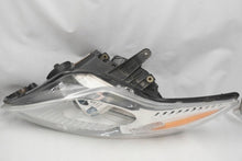 Laden Sie das Bild in den Galerie-Viewer, Frontscheinwerfer Ford Mondeo I BS71-13D155-AB Links Scheinwerfer Headlight SCH3190940260ir