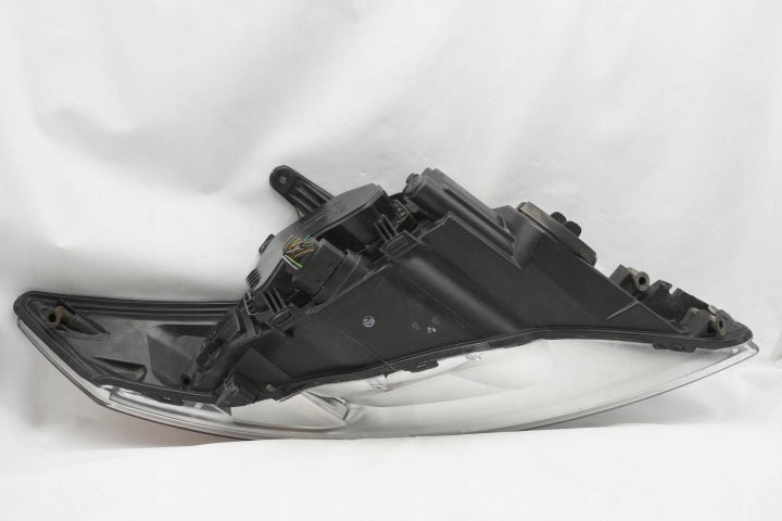 Frontscheinwerfer Ford Mondeo I BS71-13D155-AB Links Scheinwerfer Headlight SCH3190940260ir