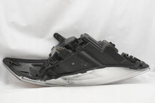 Laden Sie das Bild in den Galerie-Viewer, Frontscheinwerfer Ford Mondeo I BS71-13D155-AB Links Scheinwerfer Headlight SCH3190940260ir