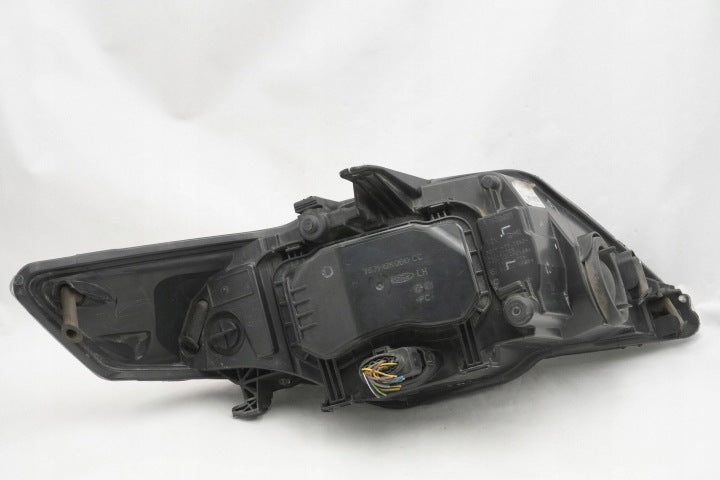 Frontscheinwerfer Ford Mondeo I BS71-13D155-AB Links Scheinwerfer Headlight SCH3190940260ir