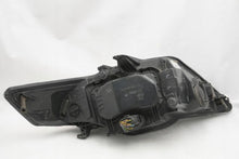 Laden Sie das Bild in den Galerie-Viewer, Frontscheinwerfer Ford Mondeo I BS71-13D155-AB Links Scheinwerfer Headlight SCH3190940260ir