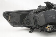 Laden Sie das Bild in den Galerie-Viewer, Frontscheinwerfer Ford Mondeo I BS71-13D155-AB Links Scheinwerfer Headlight SCH3190940260ir