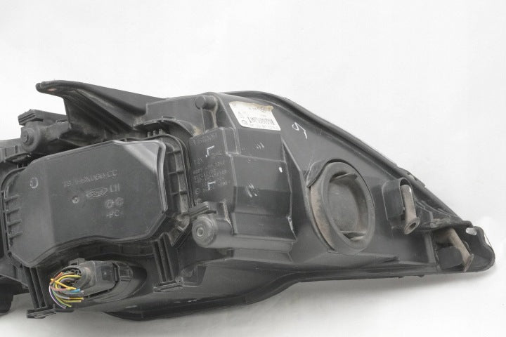 Frontscheinwerfer Ford Mondeo I BS71-13D155-AB Links Scheinwerfer Headlight SCH3190940260ir