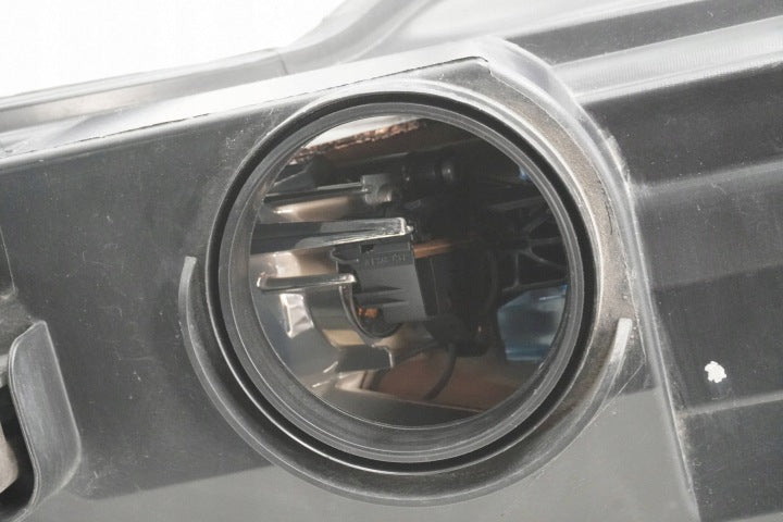 Frontscheinwerfer Ford Mondeo I BS71-13D155-AB Links Scheinwerfer Headlight SCH3190940260ir