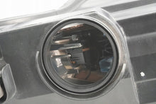 Laden Sie das Bild in den Galerie-Viewer, Frontscheinwerfer Ford Mondeo I BS71-13D155-AB Links Scheinwerfer Headlight SCH3190940260ir