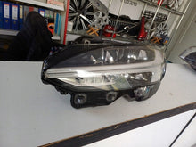 Laden Sie das Bild in den Galerie-Viewer, Frontscheinwerfer Volvo S90 V90 31655137 LED Links Scheinwerfer Headlight SCH3191684967xl