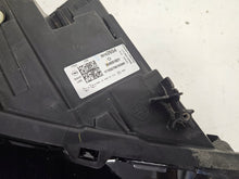 Laden Sie das Bild in den Galerie-Viewer, Frontscheinwerfer Opel Corsa F 39162654 Full LED Rechts Scheinwerfer Headlight SCH3191852319ss