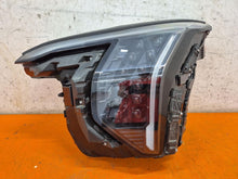 Laden Sie das Bild in den Galerie-Viewer, Frontscheinwerfer Kia I 92101EV120 Links Scheinwerfer Headlight SCH3192393204qg