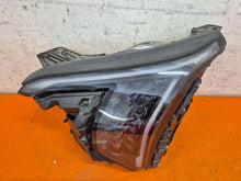 Laden Sie das Bild in den Galerie-Viewer, Frontscheinwerfer Kia I 92101EV120 Links Scheinwerfer Headlight SCH3192393204qg