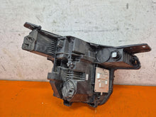 Laden Sie das Bild in den Galerie-Viewer, Frontscheinwerfer Kia I 92101EV120 Links Scheinwerfer Headlight SCH3192393204qg