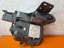 Laden Sie das Bild in den Galerie-Viewer, Frontscheinwerfer Kia I 92101EV120 Links Scheinwerfer Headlight SCH3192393204qg