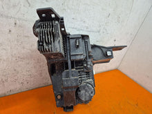 Laden Sie das Bild in den Galerie-Viewer, Frontscheinwerfer Kia I 92101EV120 Links Scheinwerfer Headlight SCH3192393204qg