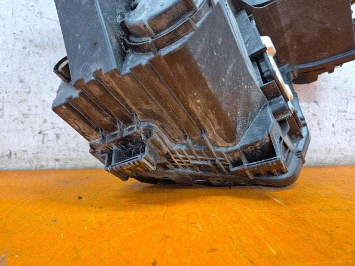 Frontscheinwerfer Kia I 92101EV120 Links Scheinwerfer Headlight SCH3192393204qg