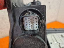 Laden Sie das Bild in den Galerie-Viewer, Frontscheinwerfer Kia I 92101EV120 Links Scheinwerfer Headlight SCH3192393204qg
