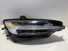 Laden Sie das Bild in den Galerie-Viewer, Frontscheinwerfer Volvo V60 S60 32420502 Rechts Scheinwerfer Headlight SCH3193750446cw