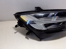 Laden Sie das Bild in den Galerie-Viewer, Frontscheinwerfer Volvo V60 S60 32420502 Rechts Scheinwerfer Headlight SCH3193750446cw