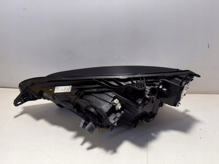 Frontscheinwerfer Volvo V60 S60 32420502 Rechts Scheinwerfer Headlight SCH3193750446cw