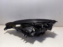 Laden Sie das Bild in den Galerie-Viewer, Frontscheinwerfer Volvo V60 S60 32420502 Rechts Scheinwerfer Headlight SCH3193750446cw