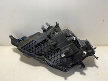 Laden Sie das Bild in den Galerie-Viewer, Frontscheinwerfer Volvo V60 S60 32420502 Rechts Scheinwerfer Headlight SCH3193750446cw