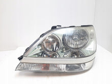 Laden Sie das Bild in den Galerie-Viewer, Frontscheinwerfer Lexus Rx MAM27477 Links Scheinwerfer Headlight SCH3195049695nw